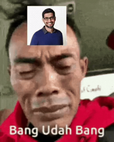 fakta303