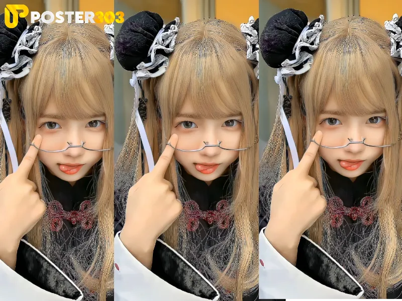 Poster303 – Pengalaman Mobile Gaming Modern di 2026