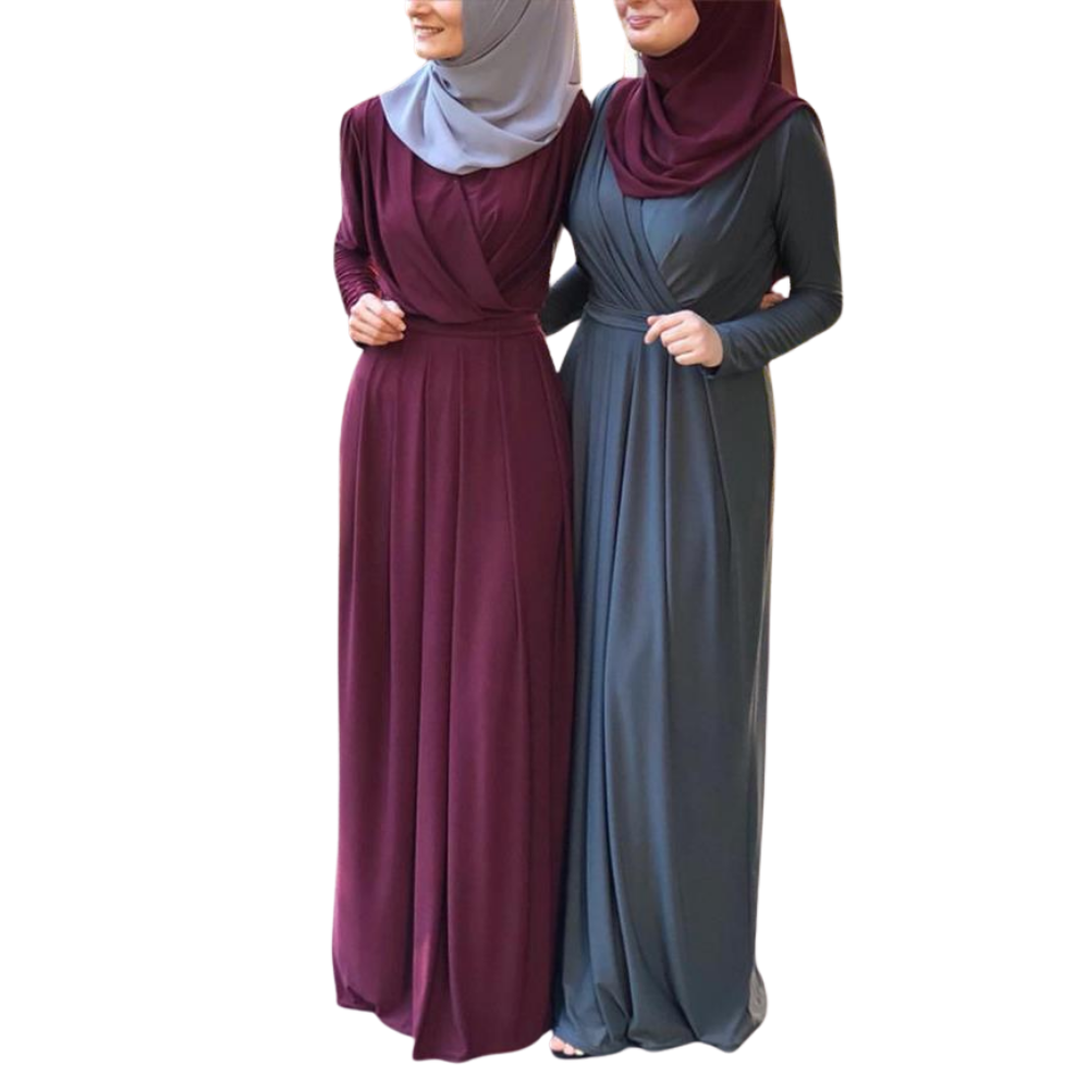 ramadan-eid-mubarak-abaya-turkish-hijab-muslim-dress-kaftan-dubai-dresses-islam-clothing-abayas-for-women-vestidos-ropa-mujer