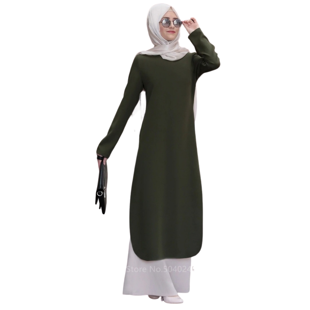 womens-elegant-two-piece-set