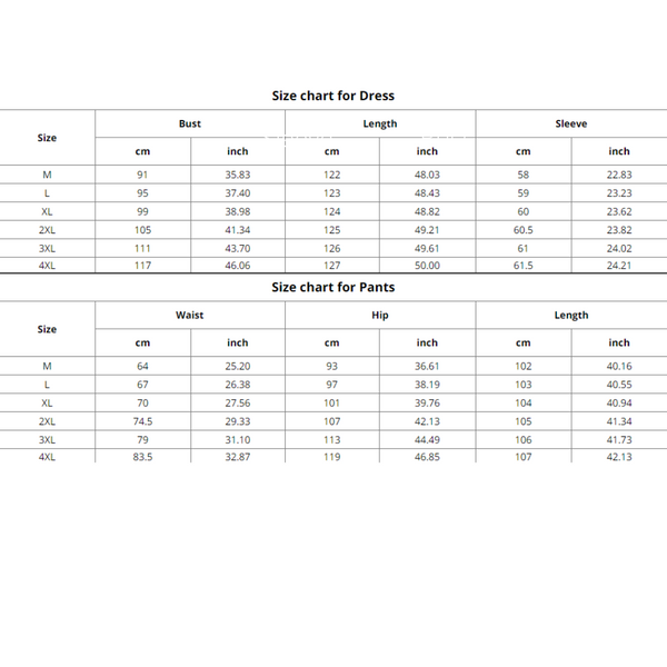 Women's Elegant Two Piece Set