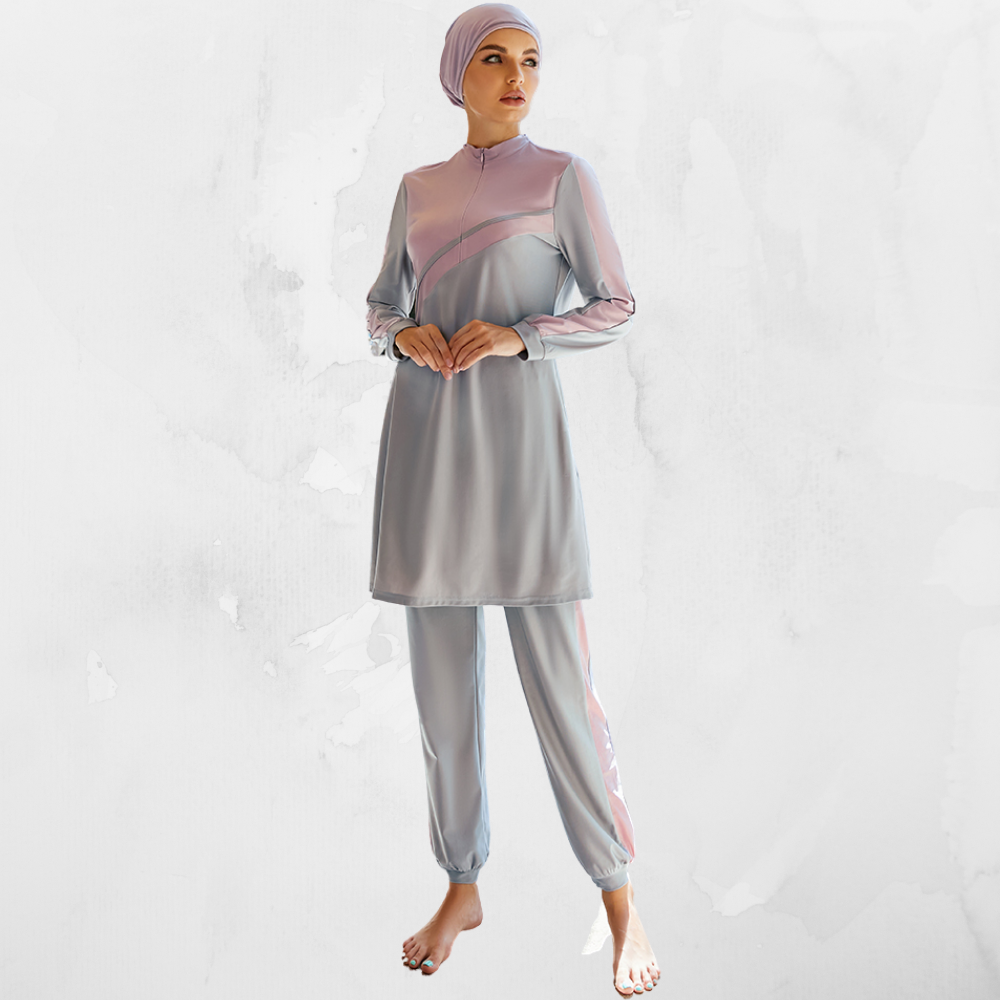 new-womens-modest-active-burkini