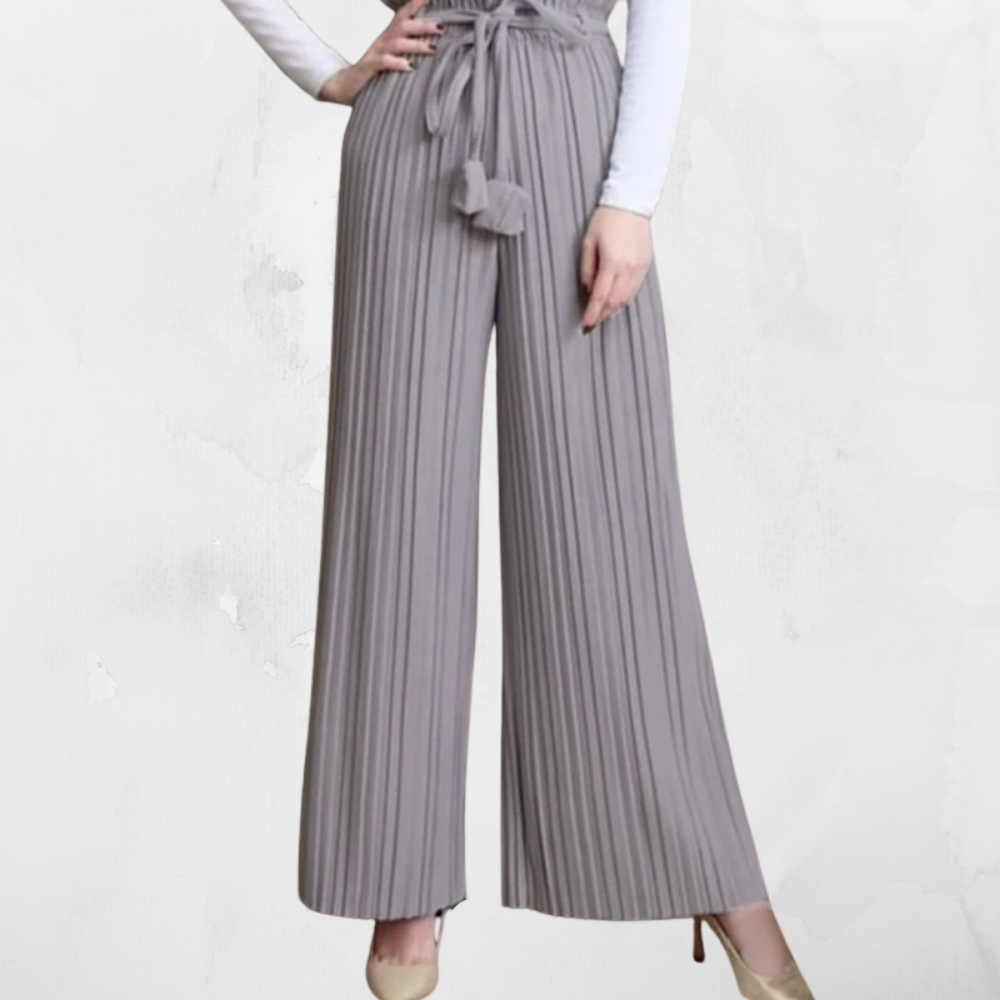 womens-high-waist-pleated-pants