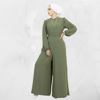 NEW Women's Jumpsuit