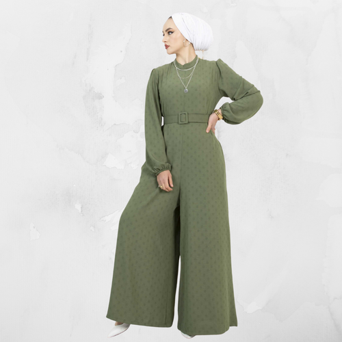 NEW Women's Jumpsuit