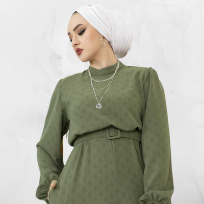 NEW Women's Jumpsuit