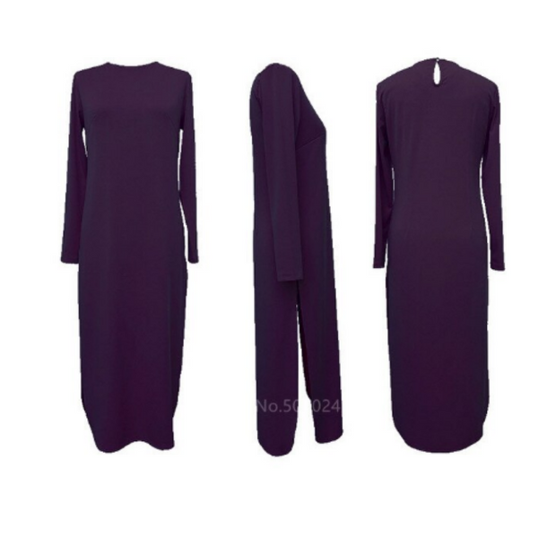 Women's Elegant Two Piece Set