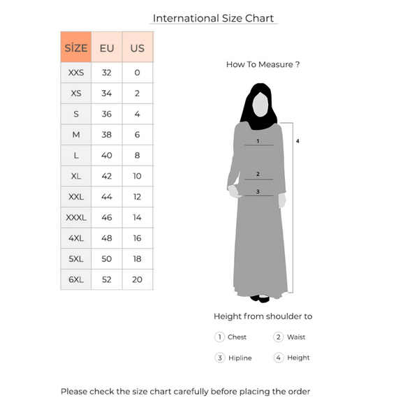 Women's Pearl Detail Tunic with Trousers