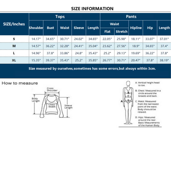 NEW Women's Modest Active Burkini