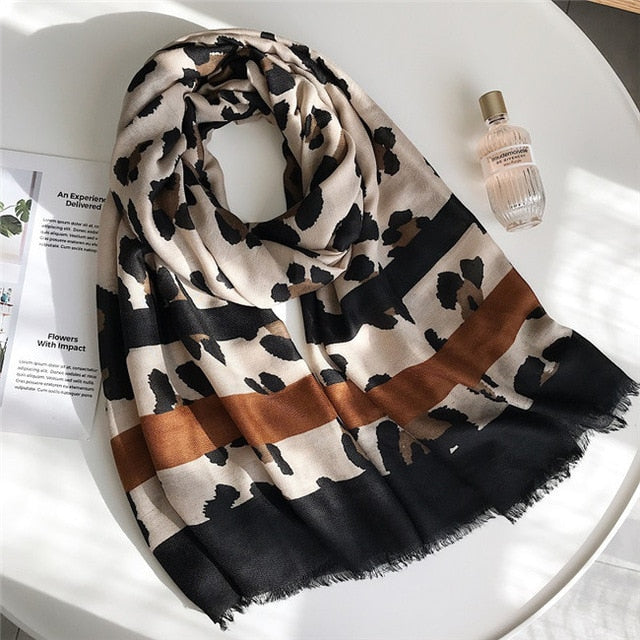 womens-leopard-pattern-viscose-hijab