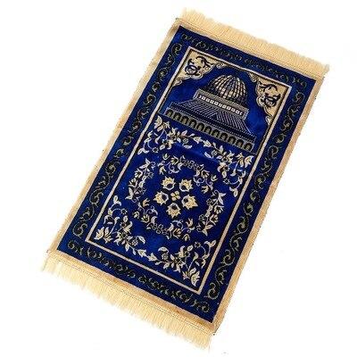 110x70cm-floral-cashmere-like-prayer-mat