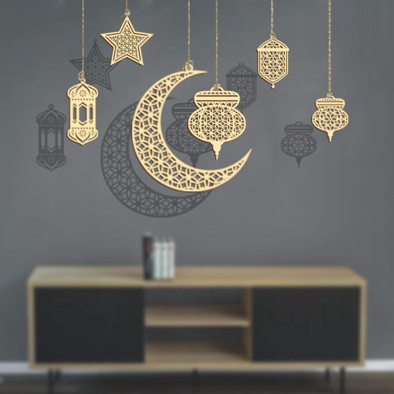 ramadan-wooden-hanging-pendant-decor