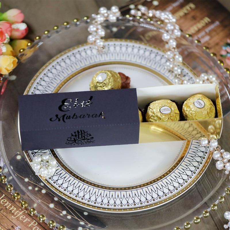 10pcs-eid-mubarak-favour-gift-box