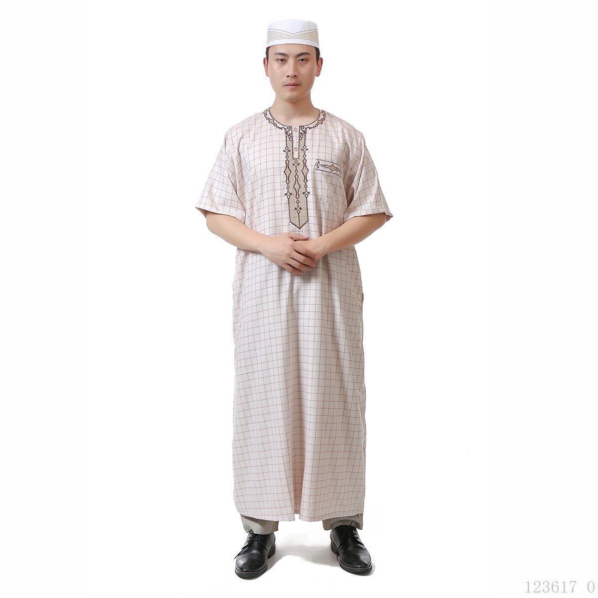 new-mens-summer-jubba-thobe
